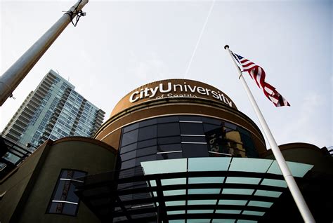 city university of seattle in canada|Canada Locations .